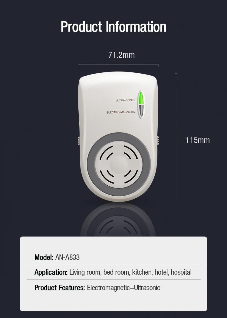 Pest Repellent (9).jpg