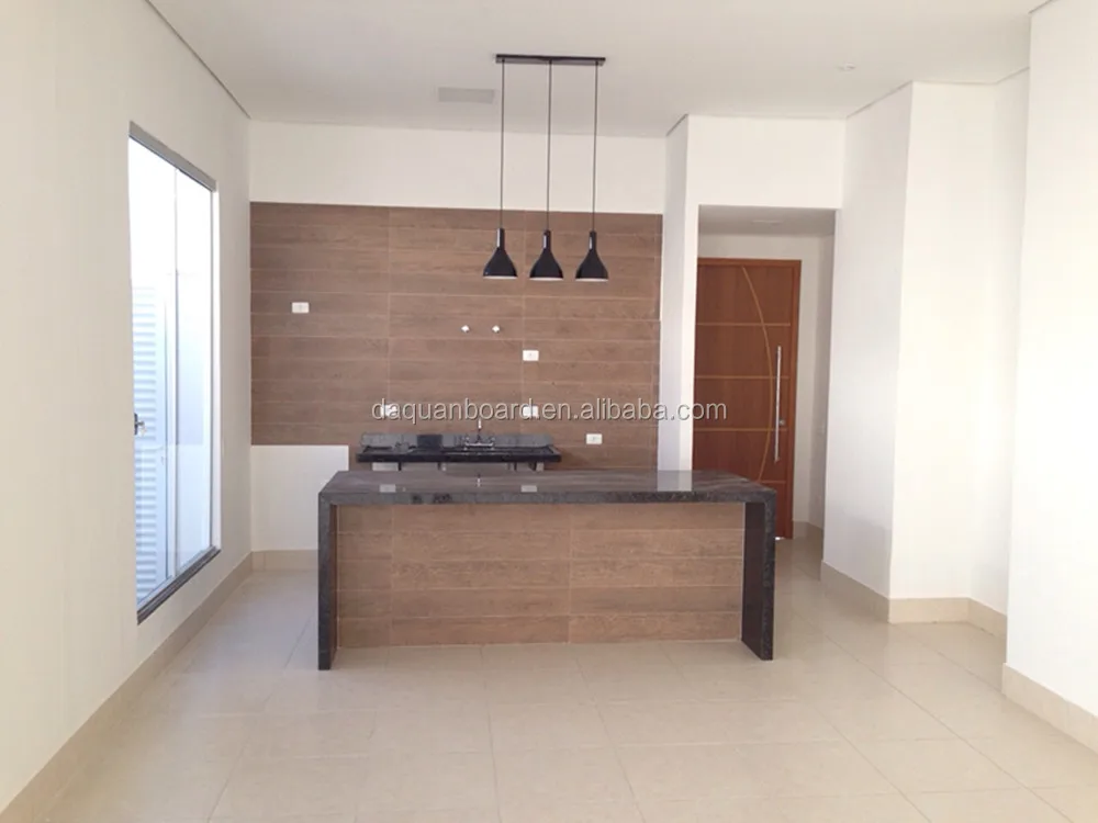 manufactured house pre manufactured houses manufactured housing companies