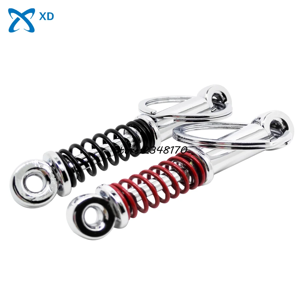 ... Suzuki Gs 250 Wiring Diagram in addition 1989 GSXR1100 Wiring Diagram moreover Suzuki Fx Car as ...