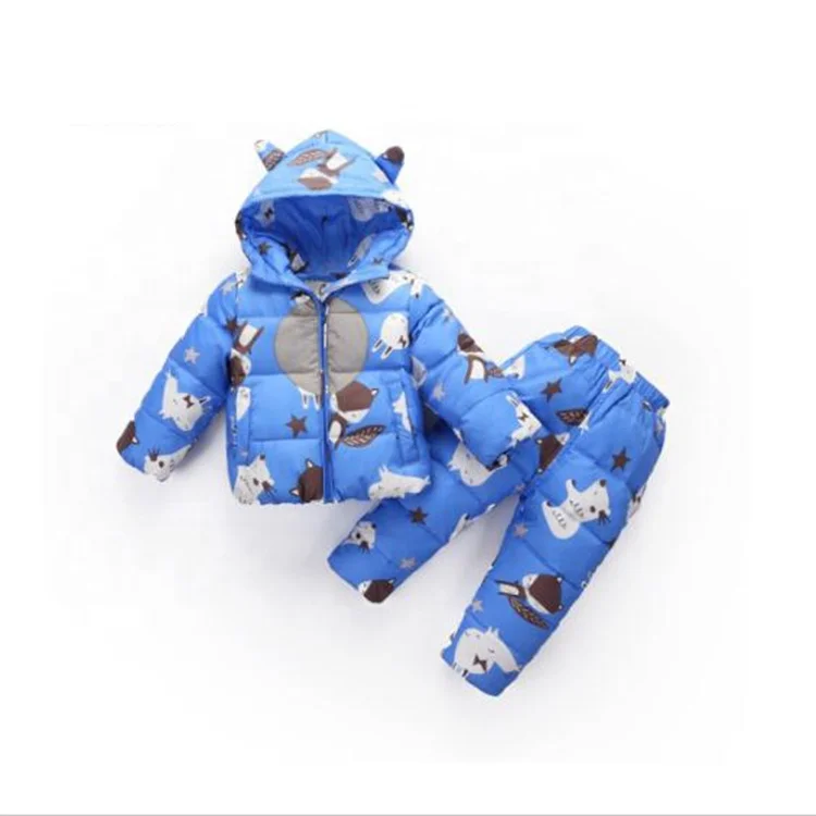 Детская зимняя одежда, детская одежда, детские пальто, детская куртка