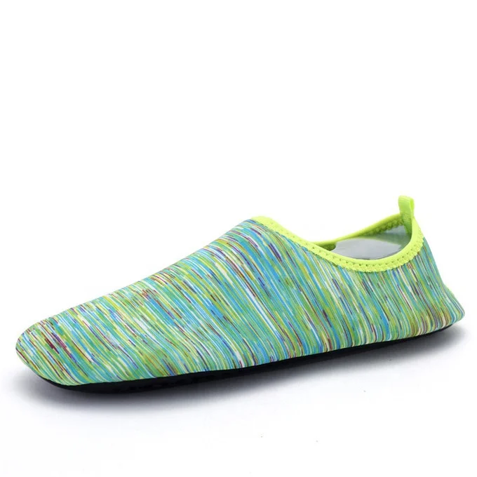 Aqua Shoes For Swimming Pool Shoes Swimming Shoes Waterproof Socks