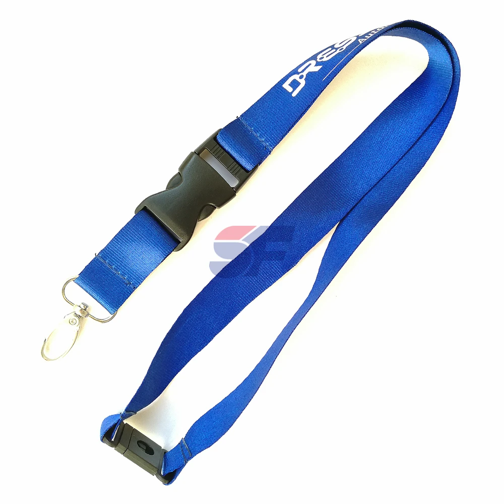 NEW Camera Neck Strap ID Neck lanyard FOR KeyChain phone psp mobile card