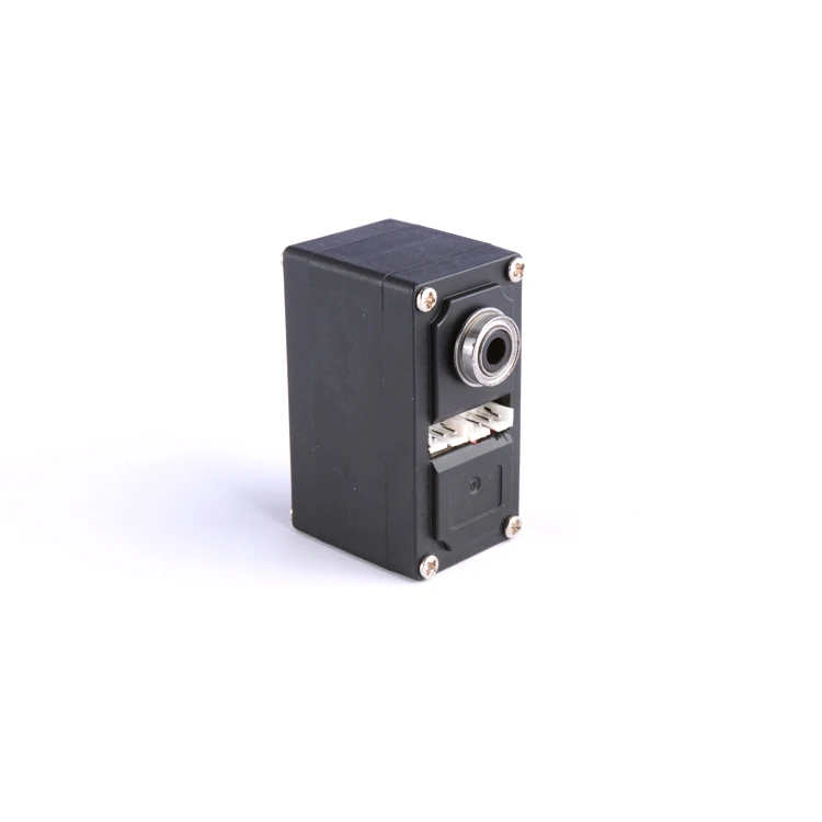 RD14T 20kg Servo/Wheel Mode rc robotic arm servo arduino diy robot TTL smart servo