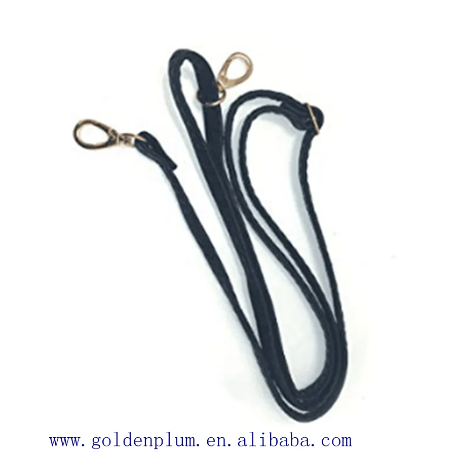 
Small Multipurpose Carry Bag to keep your cash, cards, makeups and smartphone Clutch Bags Shoulder bag 