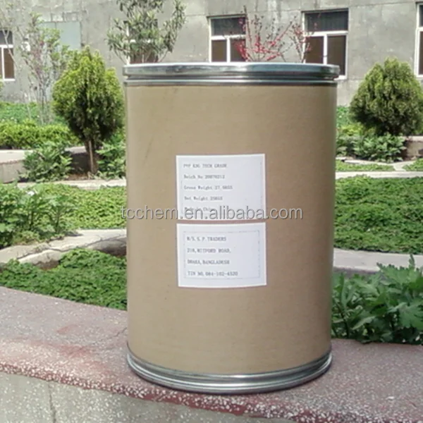 USP26 pvp k30 polyvinylpyrrolidone price