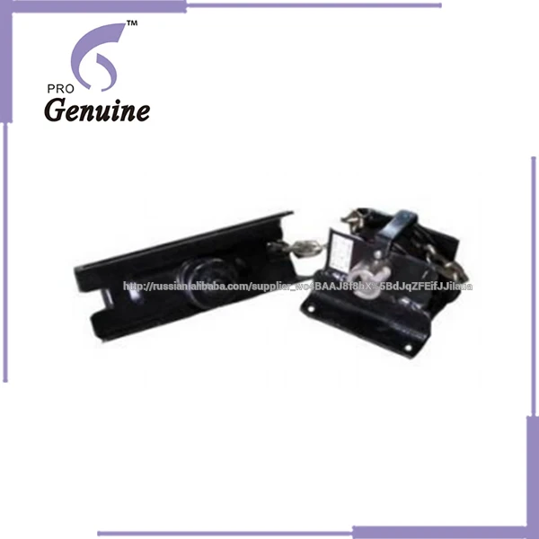 запасное колесо вешалка NQR 4HK1 8-97101955-5 исузу