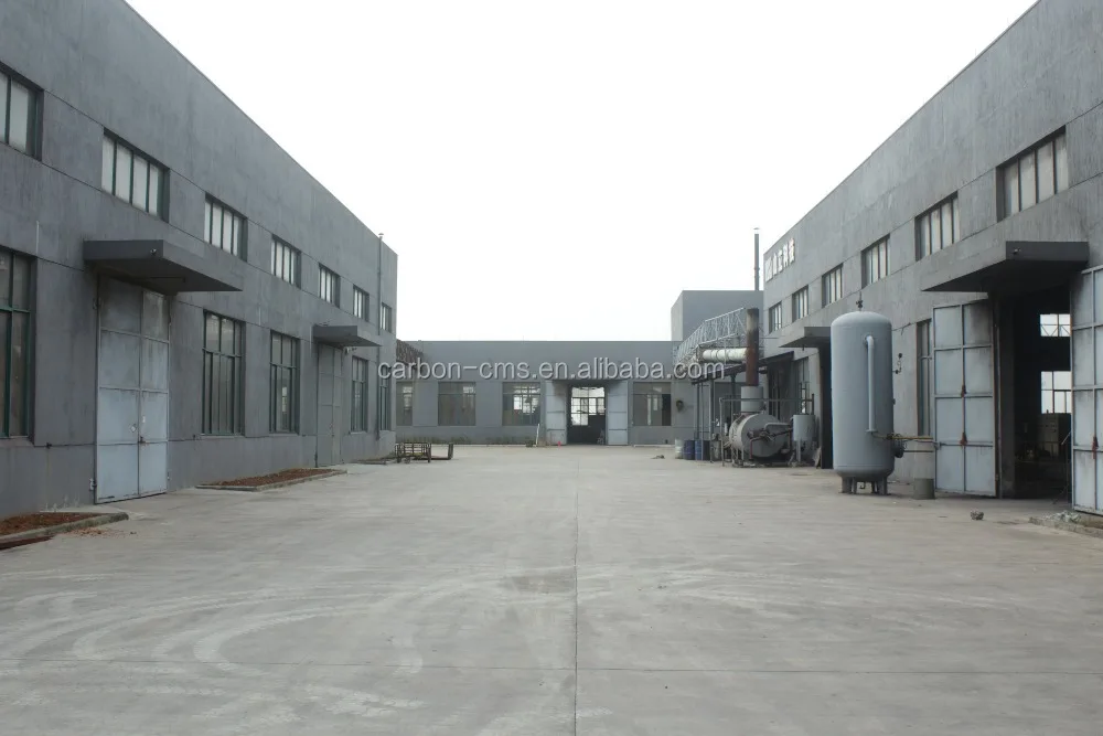 hot sell automatic mini type PSA nitrogen / N2 generator