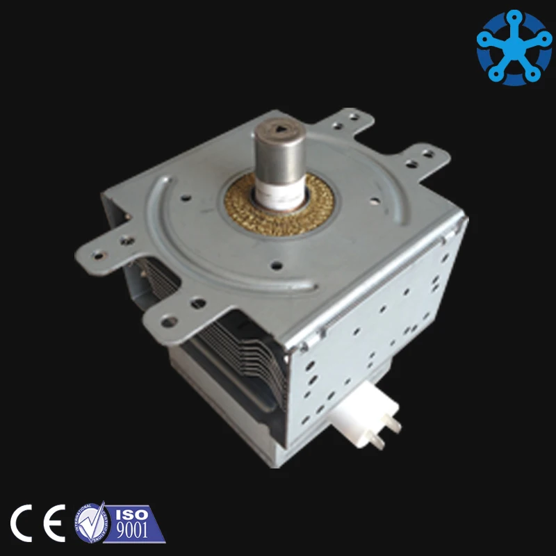 Enbiens-15KW inverter magnetron 2m246