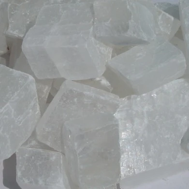 Порошок барита фабрики Guangxi