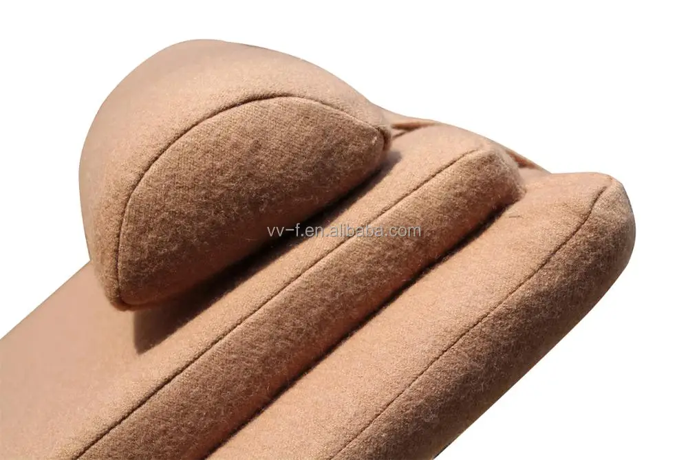 
simple style hotel room floor recliner chair modern 