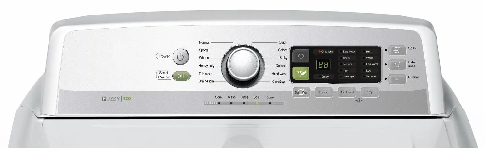 Высококачественная бытовая техника, электрический обогреватель, сушилка для одежды для рынка США, 110 В/60 Гц