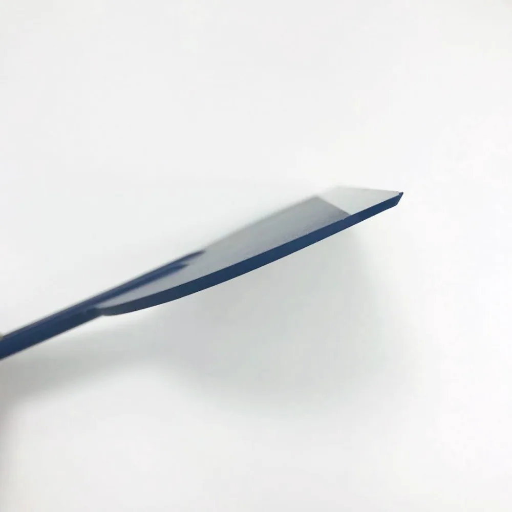 
Lary Factory Supply High quality Goods plastic putty knife 