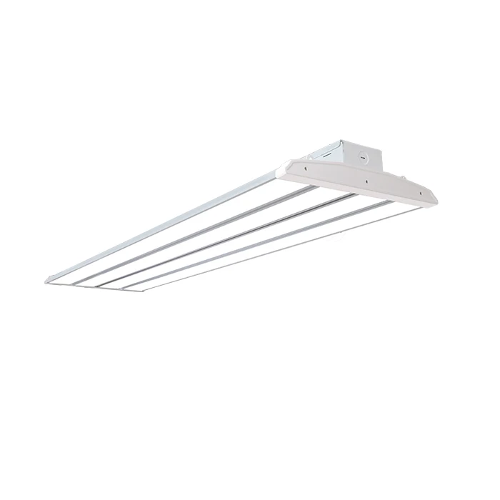
New Product Commercial Industrial Waterproof 320W Led High Bay Light 