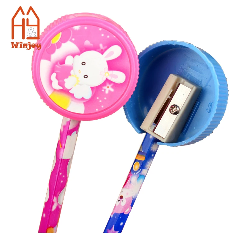 kid stationery set Product Name and red blue pink yellow Color kids stationery set