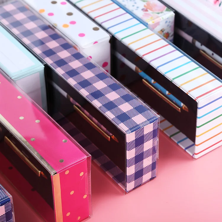 TTX Wholesale Metal Promo Logo Ballpoint Pen Set For Business Gift Or Office Stationery