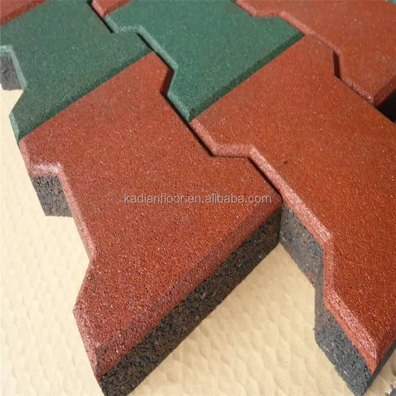 
liquid rubber flooring 