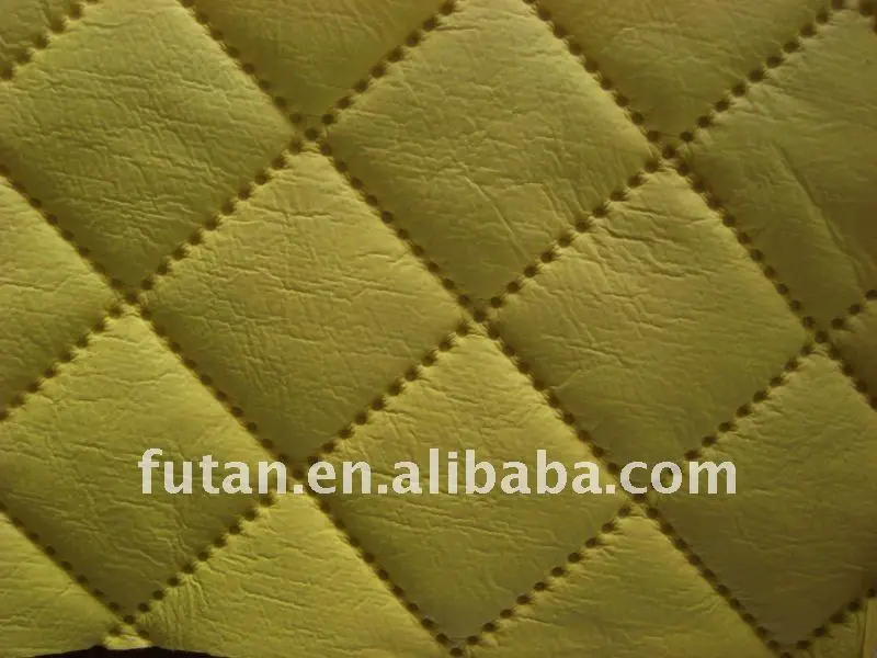 Customized Ultrasonic Quilting Machine Use Bonding Embossing Quilting Roller