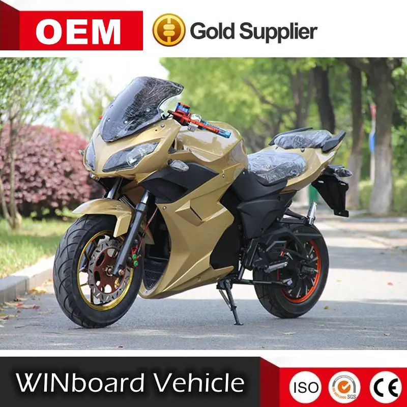 WINboard disc brake pump speed 55km/h-85km/h 100km distance all-electric motorcycle