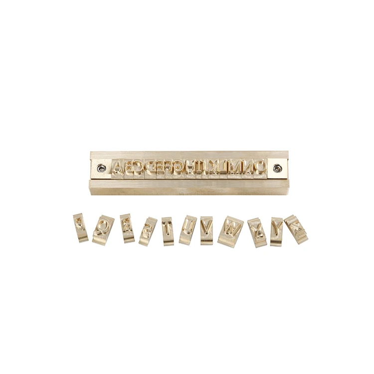 
High Quality Custom Deep Drawing Mould Copper Stamping Tools Manufacturer 