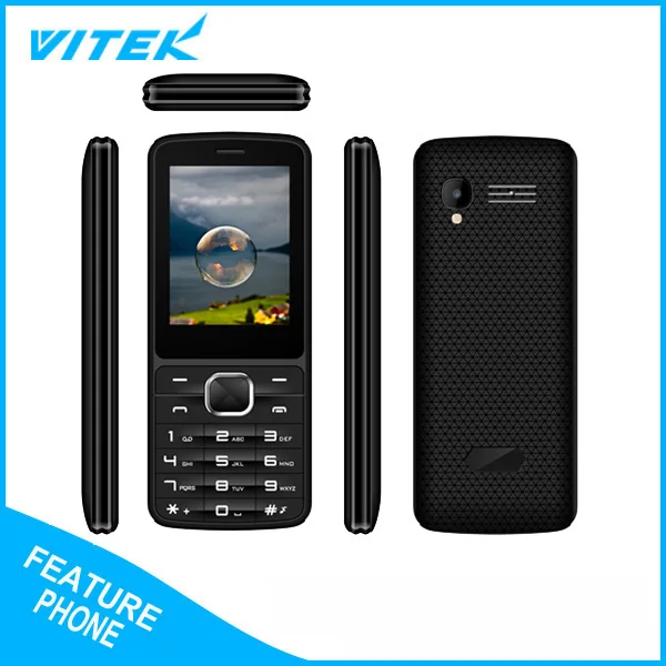 хорошие продажи проверьте мобильный, 2017 новые продукты дешевые долгое время разговора батареи мобильного телефона на Alibaba