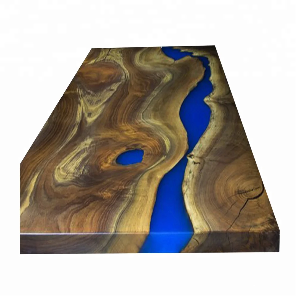 
Clear Casting And Coating Epoxy Resin 1Gallon Kit 