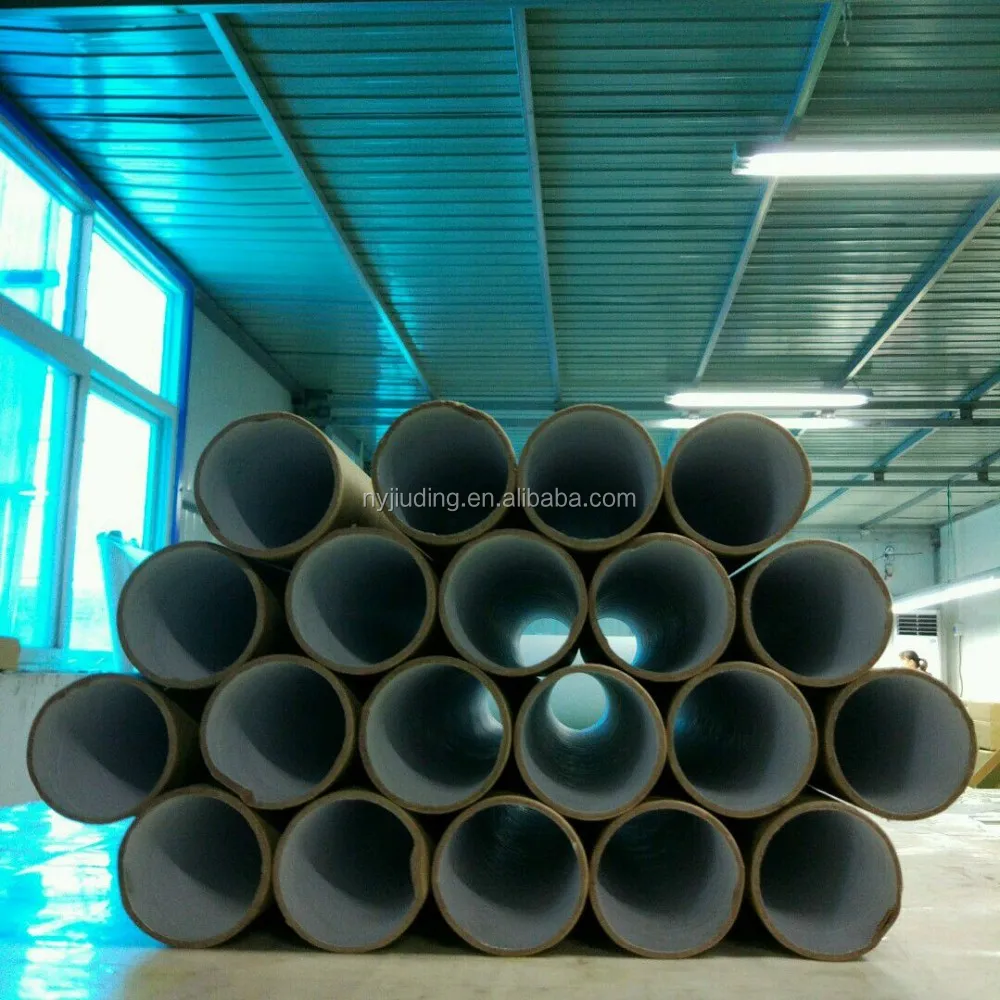 Inkjet Clear Transparent PET Film Waterproof 100mircon Sheets
