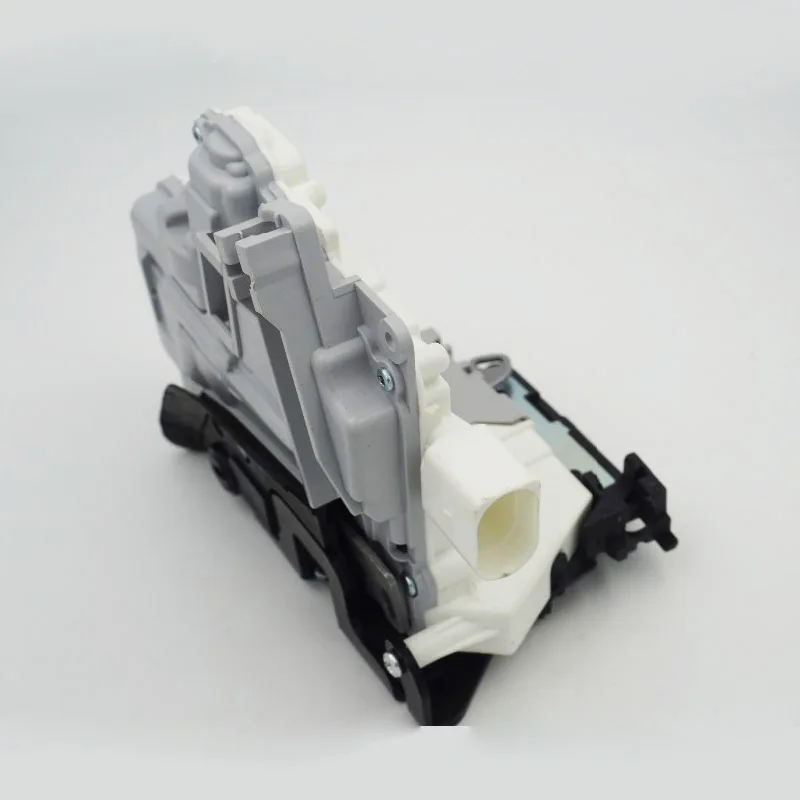 
Car Body Parts Electric Door Lock for VW PASSAT B6 3C4839015A 3C4839015C 