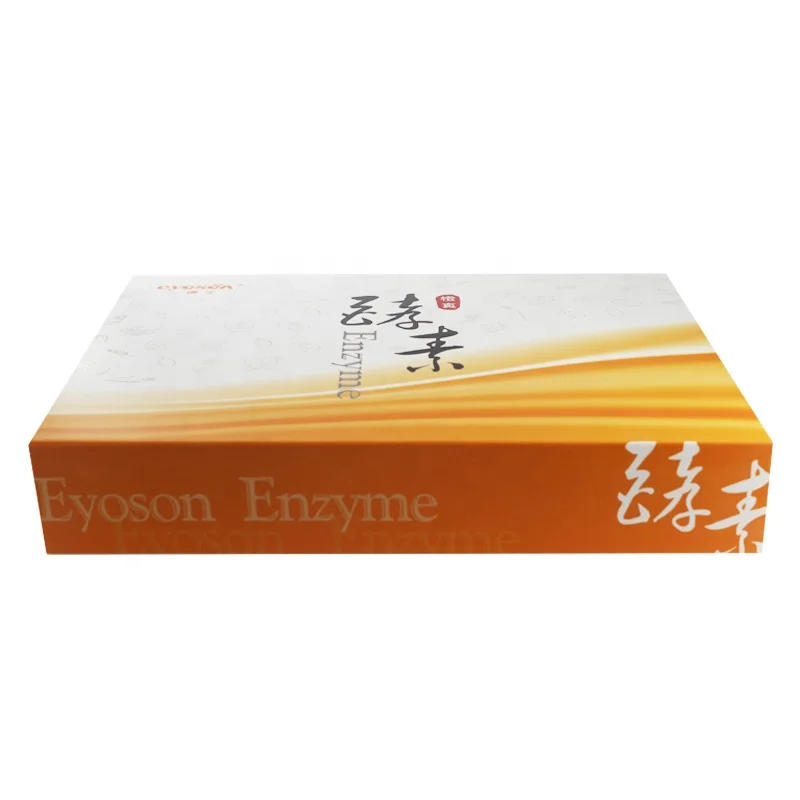 Напиток с низким содержанием углерода/добавка, смесь для фитнеса, напиток, палочки, минералы, вишня, гранат, ферментный порошок