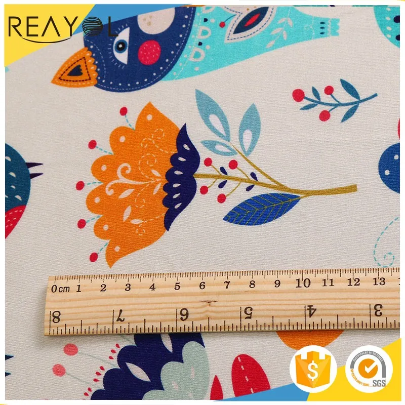 New arrivals bamboo fibre fabric bamboo viscose fabric bamboo fibre fabric