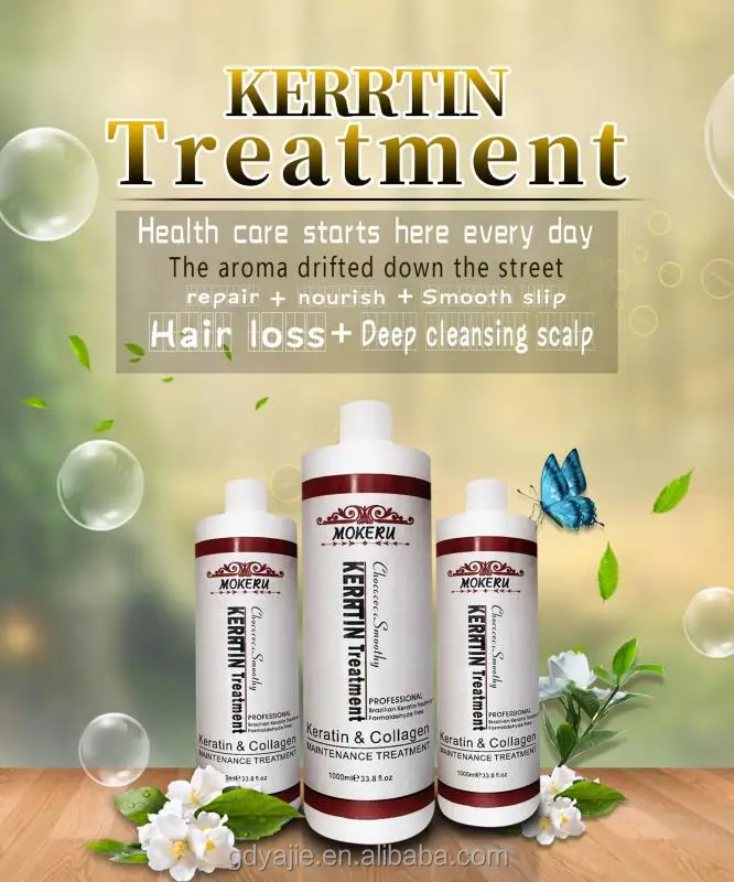 wholesale price private label best selling products gold keratin protein hair treatment free sample maxi gold keratin