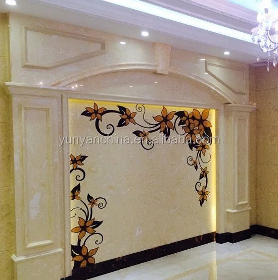 Stone AB Glue Fast Glue Adhesive