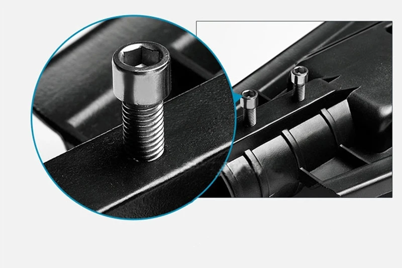 
5 Years Warranty Model Design Street LED Light Price of LED Street Lights 