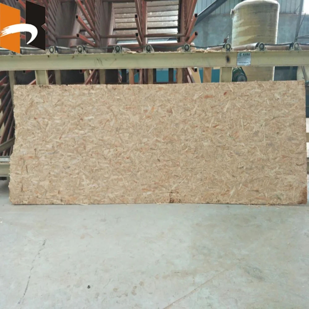 high quality cheap bamboo osb wood formwork panel prices