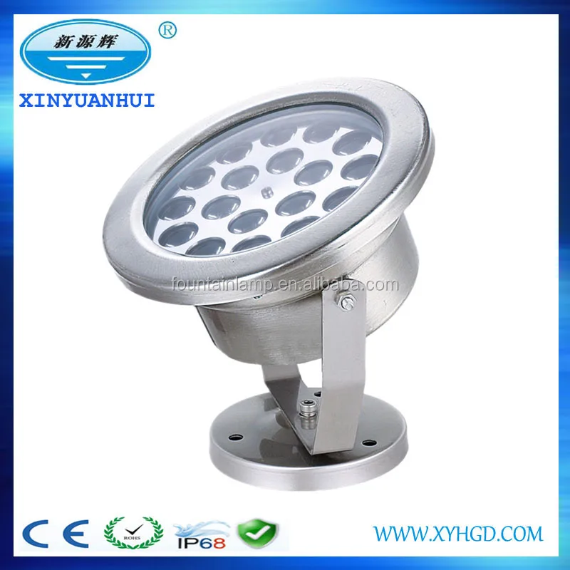 
Best selling Music Dancing Outdoor Fountain Garden Fountains with ce rohs 
