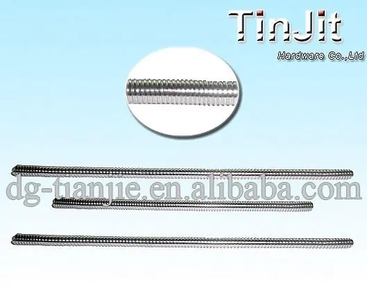 матовый хром- покрытием гибкой металлической трубки