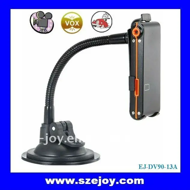 DV90 Mini Pocket Car Digital Video Camera EJ-DV90-13A