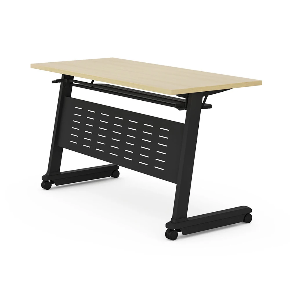 customized 6 ft tables for sale black office 3 feet folding table