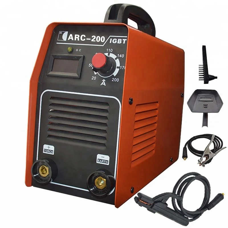 lincon electric welding machine