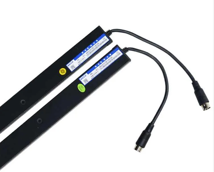 Latest elevator light curtain from China manufacturer