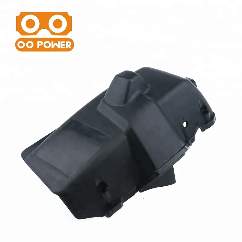 325 3/8 404 Chainsaw Spare Parts Saw Chain Link Petrol