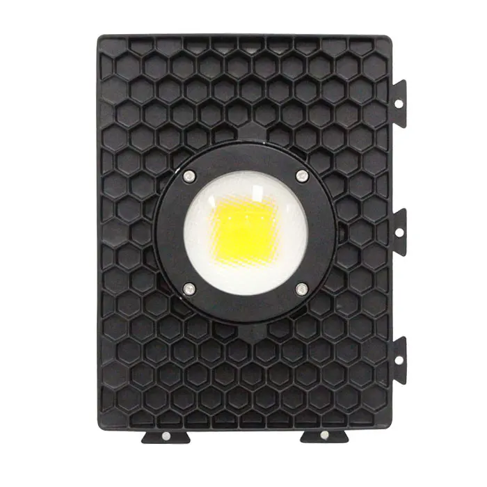 
50W LED grow light flood led grow light ip65 grow light 