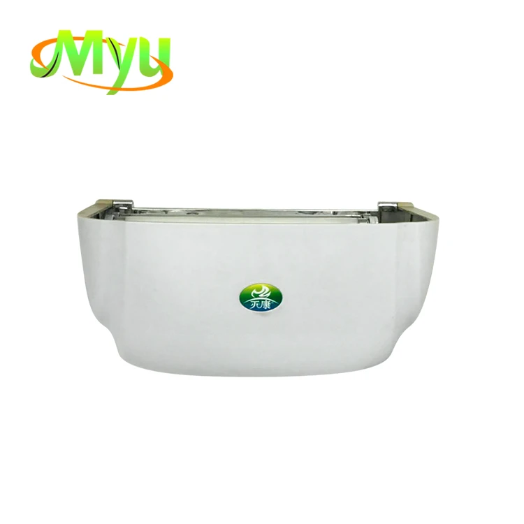 
No pollution 8W 16W UV Electric insect traps flies killer 