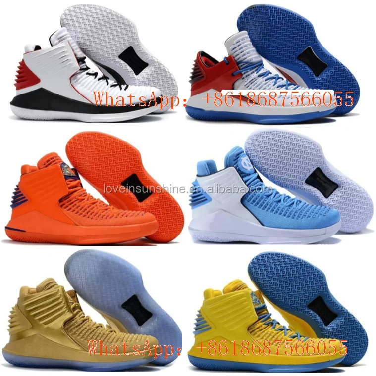 china factory wholesale air sports sneakers cheap basketball shoes, basketball sneakers shoes, new basketball shoes