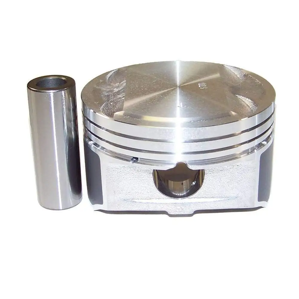 Car engine piston tp ring unicorn art mini hidrolik diameter piston mobil