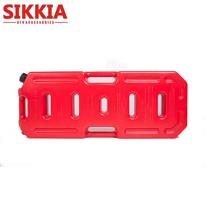 ATV UTV MOTO SCOOTER TANK CONTAINER