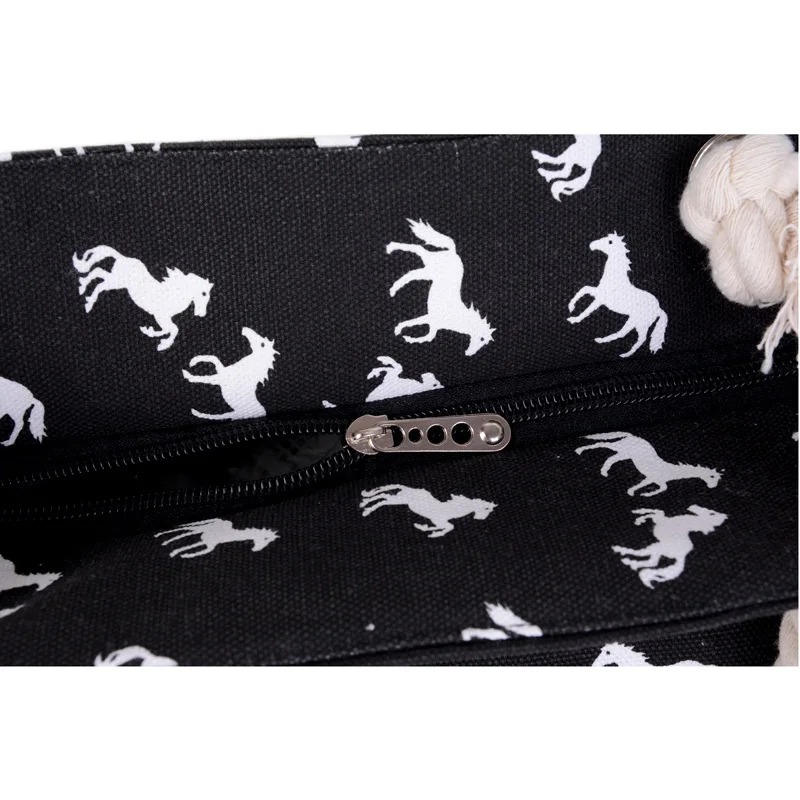 Hot sale fashion large beach bag 2015