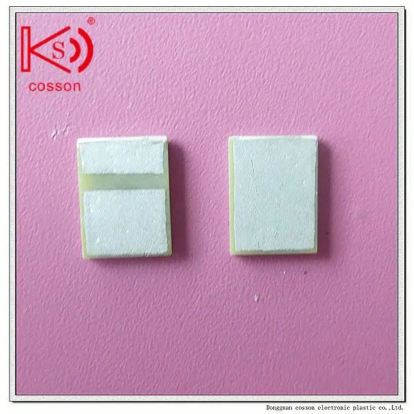 6*8*1mm ultrasonic sensor chip for medical devices
