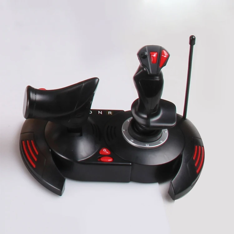 1:18 rc toy crane truck with simulation sounds