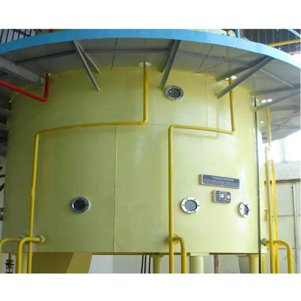 Rice bran oil extracting equipment rice husk oil extraction machine and mini rice bran oil mill plant