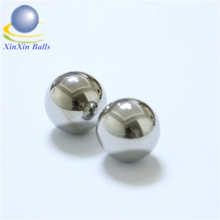 miniature steel marbles large metal balls for sale